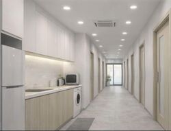 Changi Road (D14), Shop House #594923691